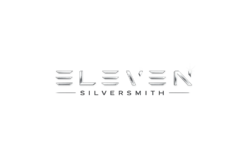 Ξ L Ξ V Ξ N S I L V E R S M I T H